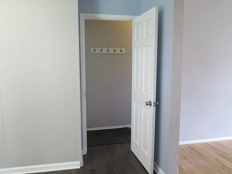 28984 Rayburn St — Photo 11