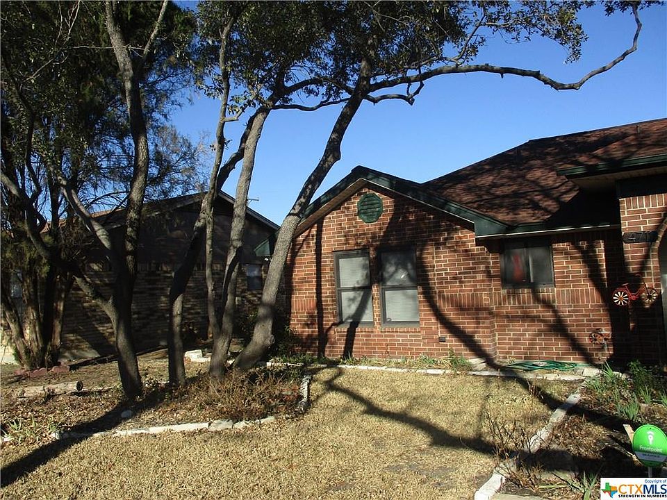 1st image of 4711 Brian Dr