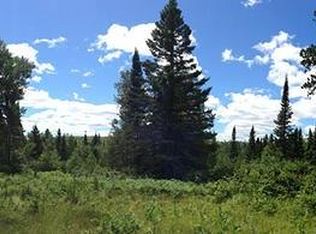 71XX Highway 1, Finland, MN 55603