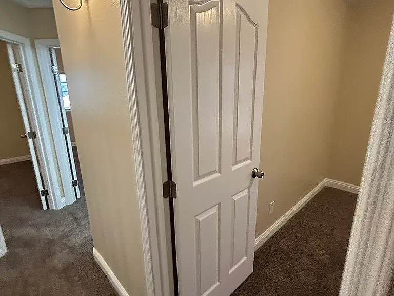 646 W Naranja Ave — Photo 17