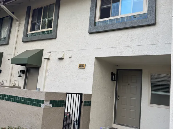 40839 Ingersoll Ter, Fremont, CA 94538