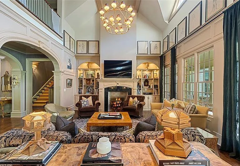 5000 Long Island Dr NW — Photo 26