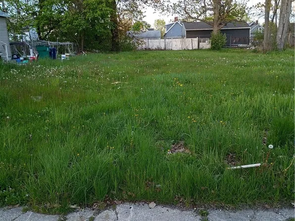 109 E Parade Ave Lot 23, Buffalo, NY 14211