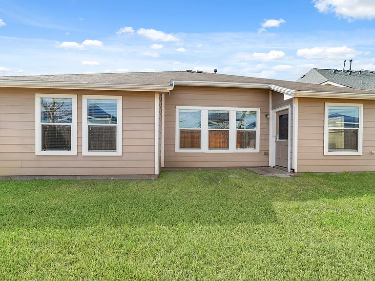 13907 Early Dew Ct — Photo 21
