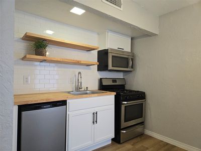15927 Stillwood St APT 2093, Dallas, TX, 75248