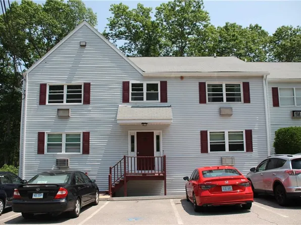 9 Apache Dr #J, Westerly, RI 02891