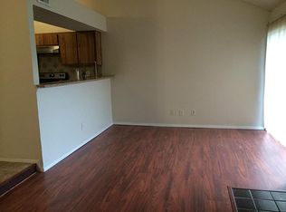 13037 Leader St, Houston, TX 77072