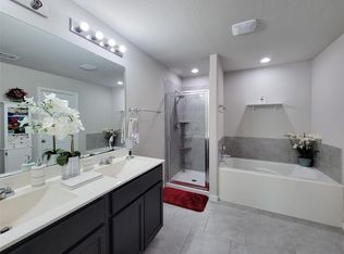 610 Autumn Flats Way, Rosharon, TX 77583