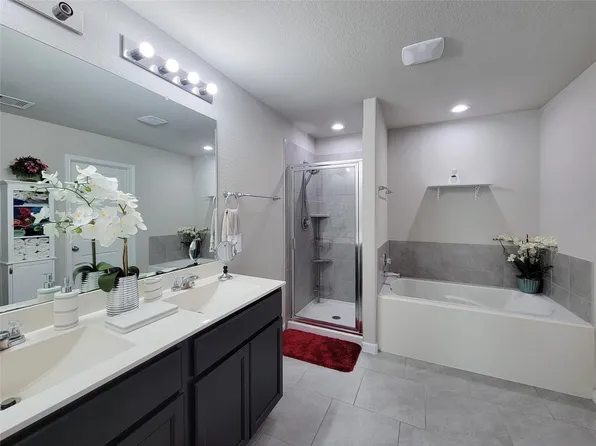 610 Autumn Flats Way, Rosharon, TX 77583