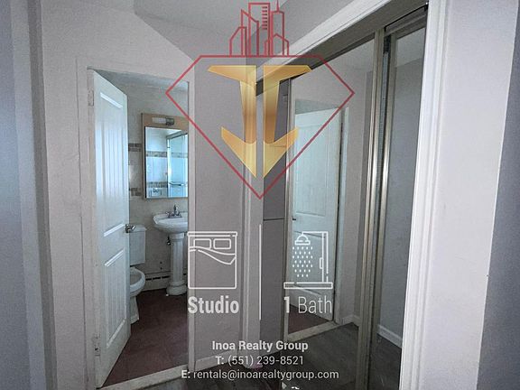 4th image of 36 Duncan Ave #4G