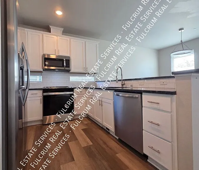 11727 4th Ave E — Photo 16