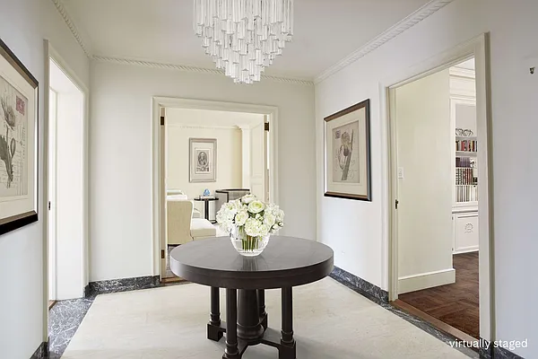 Sold by Brown Harris Stevens | media 3