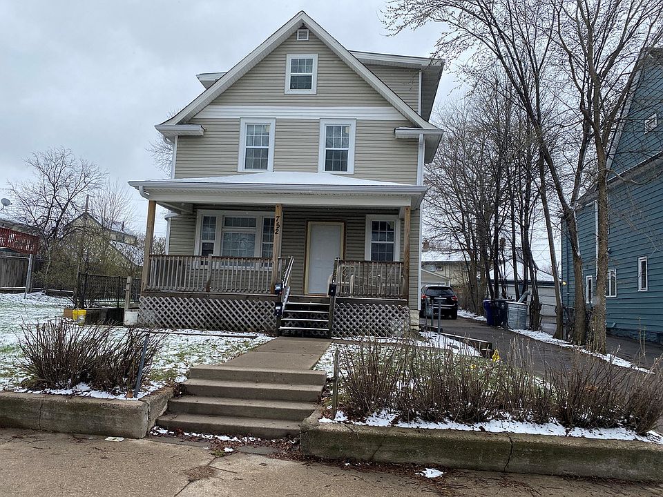 752 Carroll Ave, Saint Paul, MN 55104 Zillow