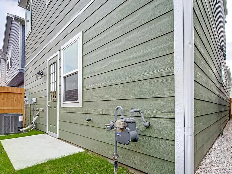 5411 Camaguey St — Photo 17