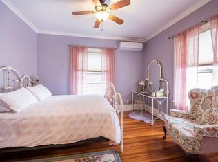 32 Perkins St #3, Jamaica Plain, MA 02130