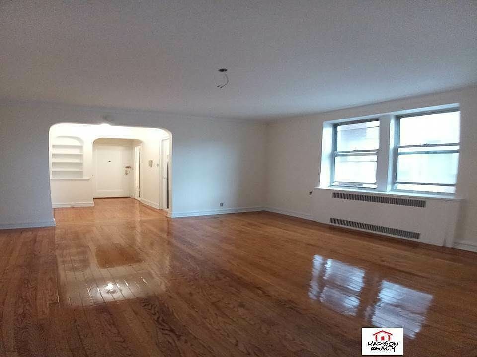1st image of 69-81 108th St #2I