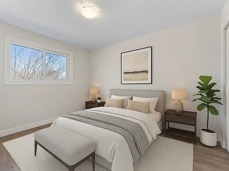 65 Fort St #47 — Photo 12