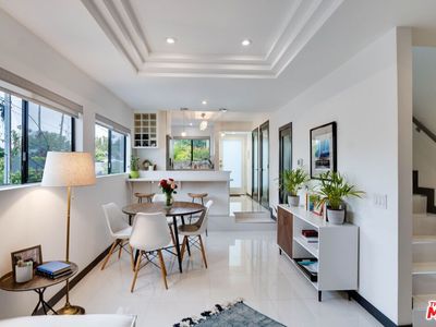 2500 Abbot Kinney Blvd APT 24, Venice, CA, 90291