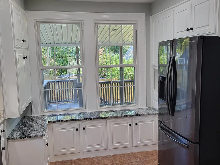 121 Kenilworth Ave — Photo 7