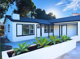 2072 Santa Fe Ave, Torrance, CA 90501