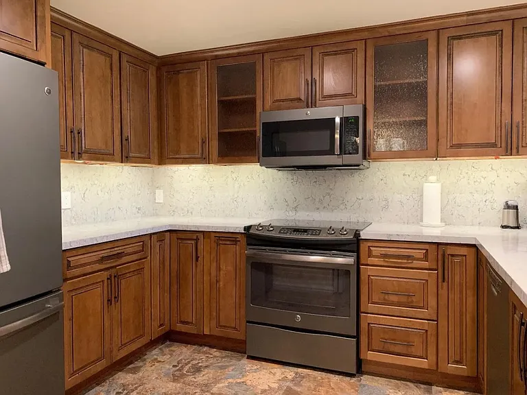 550 Ortega Ave #B219 — Photo 5