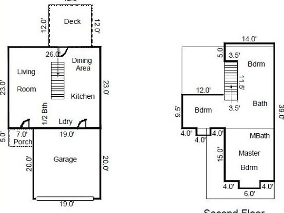 1st image of 101-241 E 12th St #240