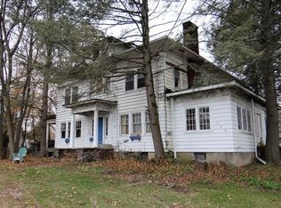 960 W Church St, Elmira, NY