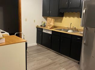 7691 Boston State Rd #3, Hamburg, NY 14075