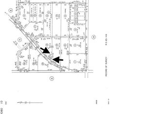 170 Street East St STE EAST VIC AVE S12, Palmdale, CA 93591