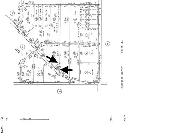 170 Street East St Ste East Vic Ave S12, Palmdale, CA 93591