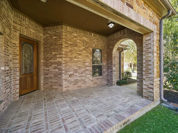 24211 Bella Florence Dr, Richmond, TX 77406