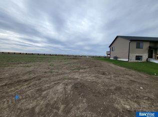 545 S Front St, Hallam, NE 68368