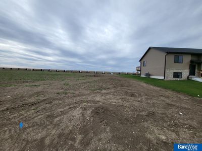 545 S Front St, Hallam, NE, 68368