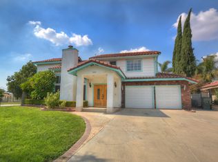 4584 Albion Dr, Riverside, CA 92503