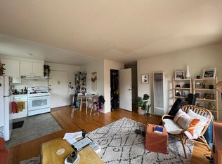 2923 Otis St APT 4, Berkeley, CA 94703