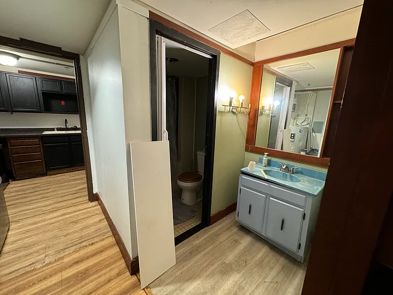 11823 W Wasey Cir — Photo 6