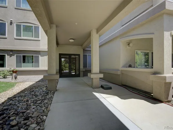 2451 Kipling Street #311, Lakewood, CO 80215