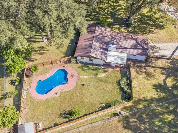 127 SE Anastasia St, Lake City, FL 32025
