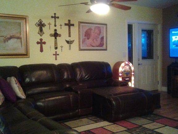 5th image of 708 Kirkland Cir