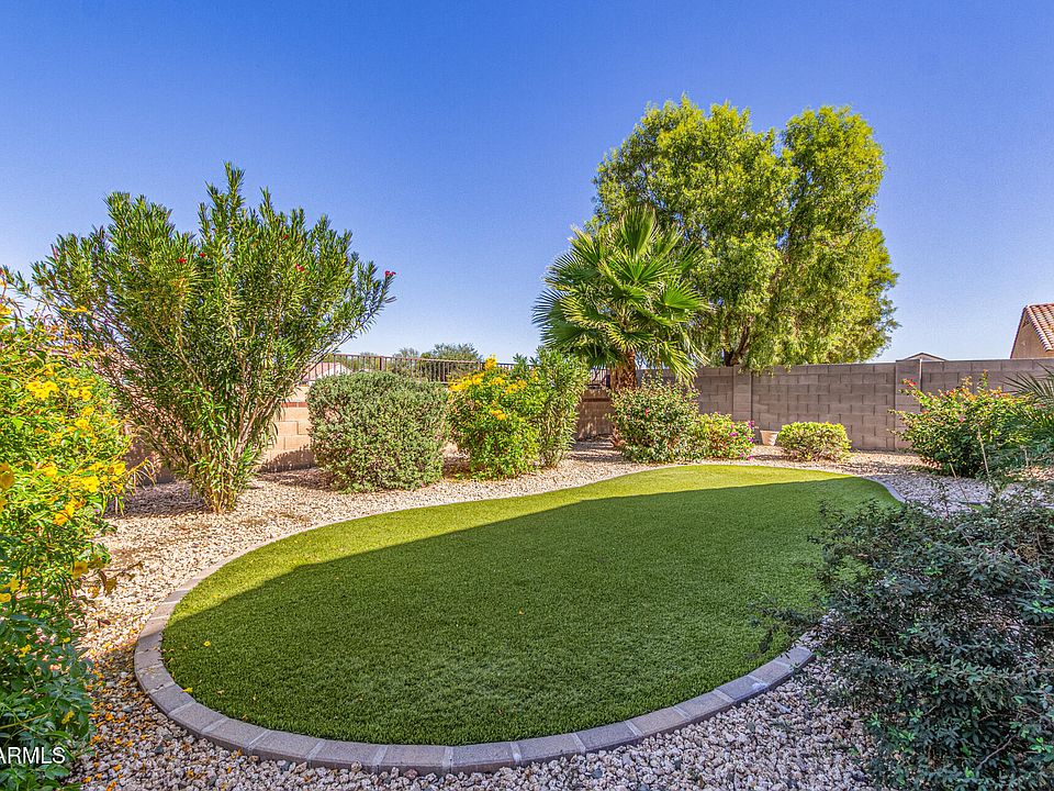 41844 W ROSA Drive, Maricopa, AZ 85138 | MLS #6940370 | Zillow