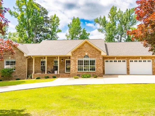 184 Heritage Park, Guin, AL 35563