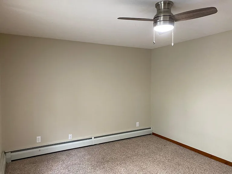 3170 Kendall St — Photo 23
