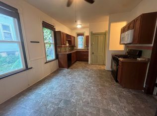 22 S Franklin St #5969580, Madison, WI 53703
