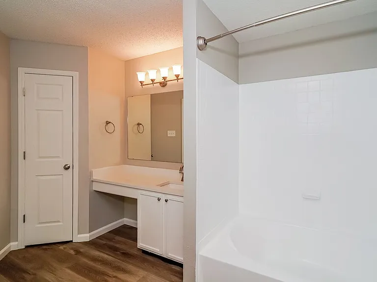 5609 Woodland Trace Blvd — Photo 15