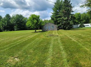 8083 Wissmiller Rd, South Branch, MI 48761