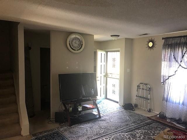 1st image of 9254 E Lehigh Ave