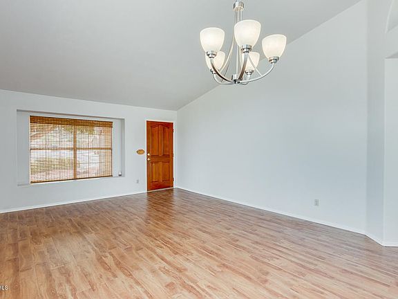 14450 N. 17th Ave