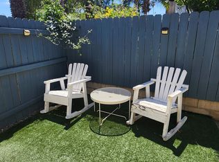 (Undisclosed Address), Riverside, CA 92503