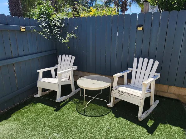 (undisclosed Address), Riverside, CA 92503
