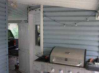 917 Vaughn St, Aurora, CO 80011